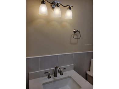 9368 SW 82nd Terrace Unit D presents a thoroughly renovated on On Top of the World Golf Course in Florida - for sale on GolfHomes.com, golf home, golf lot