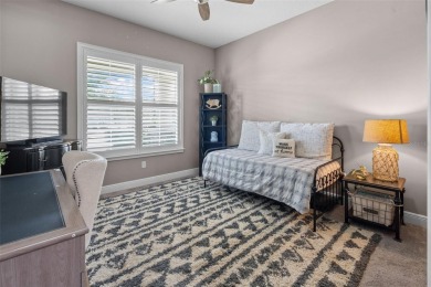 Welcome to 13139 Stanthorn Avenue--an upgraded Pinehurst model on Eagle Creek Golf Club in Florida - for sale on GolfHomes.com, golf home, golf lot