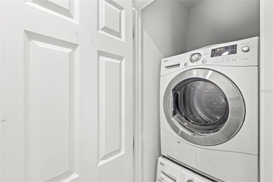 A fully furnished 3-bedroom, 3 full bath condo in Reunion Resort on Reunion Resort Golf Course in Florida - for sale on GolfHomes.com, golf home, golf lot