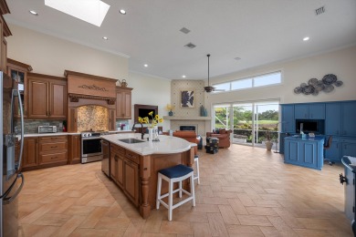 This is the one you've been waiting for! This rarely available on Wycliffe Golf and Country Club in Florida - for sale on GolfHomes.com, golf home, golf lot