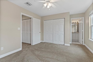 Enjoy the Southwood Lifestyle ... Amazing Golf Course, Community on Southwood Golf Club in Florida - for sale on GolfHomes.com, golf home, golf lot