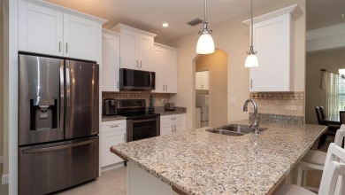 Under Contract- Welcome to Your Dream Home in Charming on Rivard Golf and Country Club in Florida - for sale on GolfHomes.com, golf home, golf lot