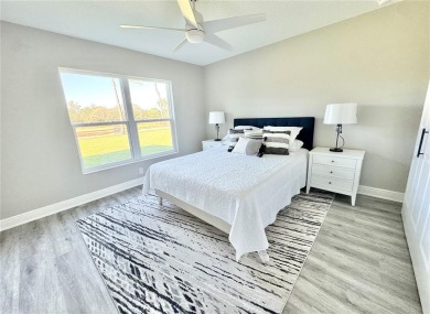 Brand New Construction home available in an award-winning golf on Juliette Falls Golf and Spa Club in Florida - for sale on GolfHomes.com, golf home, golf lot