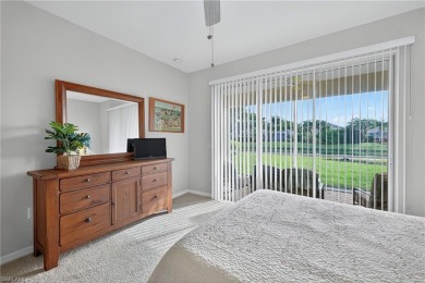 Don't miss your chance to own this sought-after *Pine Spring* on Palmira Golf and Country Club in Florida - for sale on GolfHomes.com, golf home, golf lot