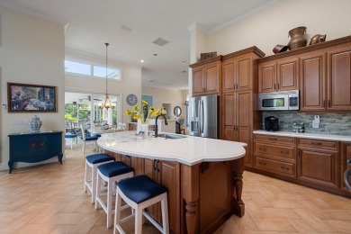This is the one you've been waiting for! This rarely available on Wycliffe Golf and Country Club in Florida - for sale on GolfHomes.com, golf home, golf lot