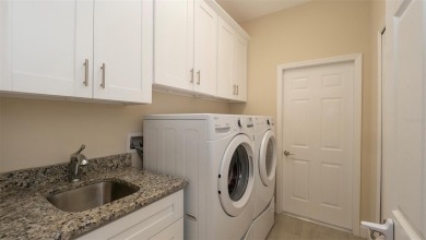 Under Contract- Welcome to Your Dream Home in Charming on Rivard Golf and Country Club in Florida - for sale on GolfHomes.com, golf home, golf lot