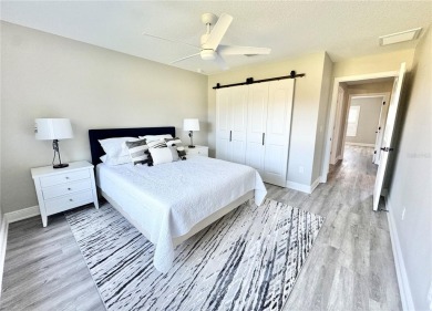 Brand New Construction home available in an award-winning golf on Juliette Falls Golf and Spa Club in Florida - for sale on GolfHomes.com, golf home, golf lot