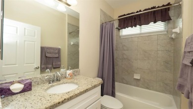 Under Contract- Welcome to Your Dream Home in Charming on Rivard Golf and Country Club in Florida - for sale on GolfHomes.com, golf home, golf lot