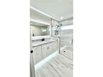 Brand New Construction home available in an award-winning golf on Juliette Falls Golf and Spa Club in Florida - for sale on GolfHomes.com, golf home, golf lot