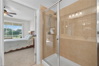Don't miss your chance to own this sought-after *Pine Spring* on Palmira Golf and Country Club in Florida - for sale on GolfHomes.com, golf home, golf lot