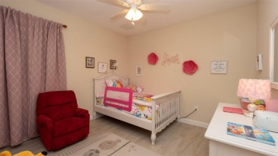 Under Contract- Welcome to Your Dream Home in Charming on Rivard Golf and Country Club in Florida - for sale on GolfHomes.com, golf home, golf lot