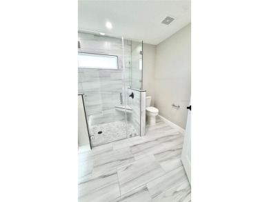 Brand New Construction home available in an award-winning golf on Juliette Falls Golf and Spa Club in Florida - for sale on GolfHomes.com, golf home, golf lot