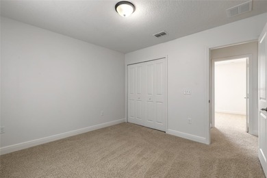 One or more photo(s) has been virtually staged. This beautiful on LPGA International Golf Course in Florida - for sale on GolfHomes.com, golf home, golf lot