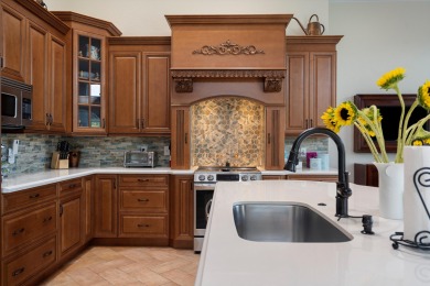 This is the one you've been waiting for! This rarely available on Wycliffe Golf and Country Club in Florida - for sale on GolfHomes.com, golf home, golf lot