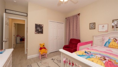 Under Contract- Welcome to Your Dream Home in Charming on Rivard Golf and Country Club in Florida - for sale on GolfHomes.com, golf home, golf lot