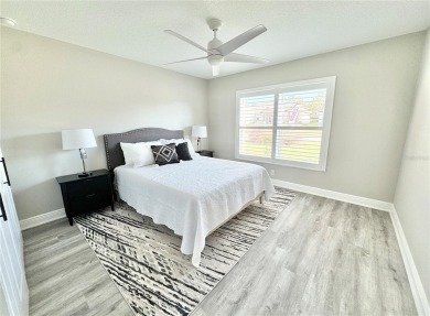 Brand New Construction home available in an award-winning golf on Juliette Falls Golf and Spa Club in Florida - for sale on GolfHomes.com, golf home, golf lot