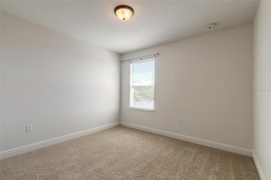 One or more photo(s) has been virtually staged. This beautiful on LPGA International Golf Course in Florida - for sale on GolfHomes.com, golf home, golf lot