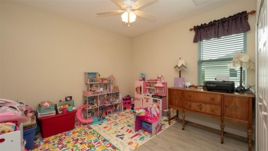 Under Contract- Welcome to Your Dream Home in Charming on Rivard Golf and Country Club in Florida - for sale on GolfHomes.com, golf home, golf lot