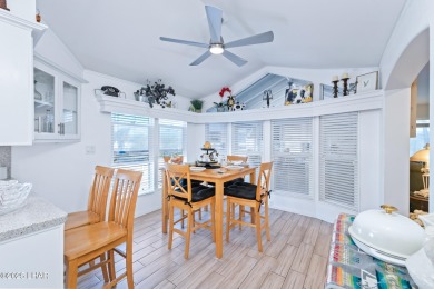 This spacious 1,200 sq ft home is one of the larger homes in the on Riverview Golf Course in Arizona - for sale on GolfHomes.com, golf home, golf lot
