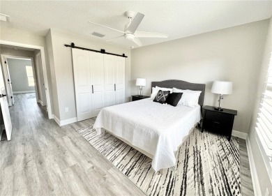 Brand New Construction home available in an award-winning golf on Juliette Falls Golf and Spa Club in Florida - for sale on GolfHomes.com, golf home, golf lot