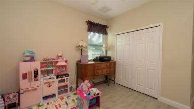 Under Contract- Welcome to Your Dream Home in Charming on Rivard Golf and Country Club in Florida - for sale on GolfHomes.com, golf home, golf lot