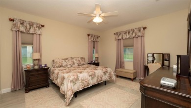 Under Contract- Welcome to Your Dream Home in Charming on Rivard Golf and Country Club in Florida - for sale on GolfHomes.com, golf home, golf lot