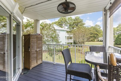 Location, Location, Location. Welcome to this exquisite on Brunswick Plantation and Golf Resorts in North Carolina - for sale on GolfHomes.com, golf home, golf lot