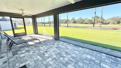 Brand New Construction home available in an award-winning golf on Juliette Falls Golf and Spa Club in Florida - for sale on GolfHomes.com, golf home, golf lot