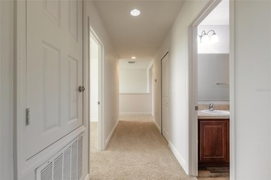 One or more photo(s) has been virtually staged. This beautiful on LPGA International Golf Course in Florida - for sale on GolfHomes.com, golf home, golf lot