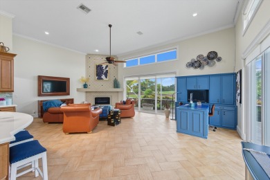 This is the one you've been waiting for! This rarely available on Wycliffe Golf and Country Club in Florida - for sale on GolfHomes.com, golf home, golf lot