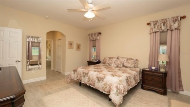 Under Contract- Welcome to Your Dream Home in Charming on Rivard Golf and Country Club in Florida - for sale on GolfHomes.com, golf home, golf lot