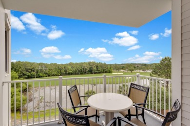 Experience resort living at its finest in this beautifully on Sandestin Golf and Beach Resort - Raven in Florida - for sale on GolfHomes.com, golf home, golf lot
