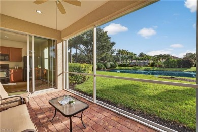 Don't miss your chance to own this sought-after *Pine Spring* on Palmira Golf and Country Club in Florida - for sale on GolfHomes.com, golf home, golf lot