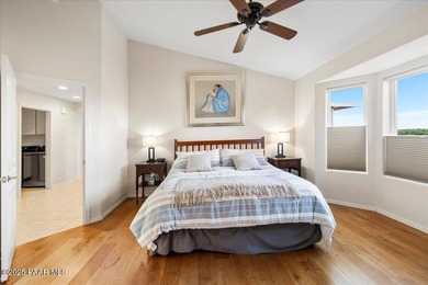 YOU'VE FOUND YOUR NEXT HOME IF YOU ARE LOOKING FOR: Truly on Prescott Lakes Golf and Country Club in Arizona - for sale on GolfHomes.com, golf home, golf lot