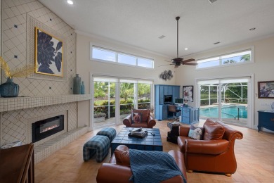 This is the one you've been waiting for! This rarely available on Wycliffe Golf and Country Club in Florida - for sale on GolfHomes.com, golf home, golf lot
