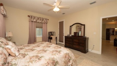 Under Contract- Welcome to Your Dream Home in Charming on Rivard Golf and Country Club in Florida - for sale on GolfHomes.com, golf home, golf lot