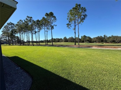 Brand New Construction home available in an award-winning golf on Juliette Falls Golf and Spa Club in Florida - for sale on GolfHomes.com, golf home, golf lot