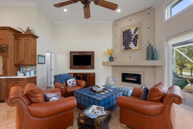 This is the one you've been waiting for! This rarely available on Wycliffe Golf and Country Club in Florida - for sale on GolfHomes.com, golf home, golf lot
