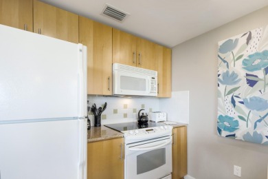 Experience resort living at its finest in this beautifully on Sandestin Golf and Beach Resort - Raven in Florida - for sale on GolfHomes.com, golf home, golf lot