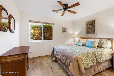 YOU'VE FOUND YOUR NEXT HOME IF YOU ARE LOOKING FOR: Truly on Prescott Lakes Golf and Country Club in Arizona - for sale on GolfHomes.com, golf home, golf lot