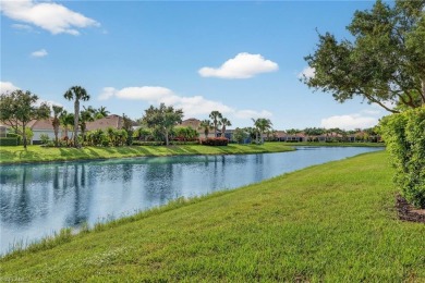 Don't miss your chance to own this sought-after *Pine Spring* on Palmira Golf and Country Club in Florida - for sale on GolfHomes.com, golf home, golf lot