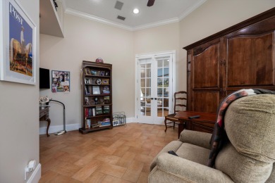 This is the one you've been waiting for! This rarely available on Wycliffe Golf and Country Club in Florida - for sale on GolfHomes.com, golf home, golf lot