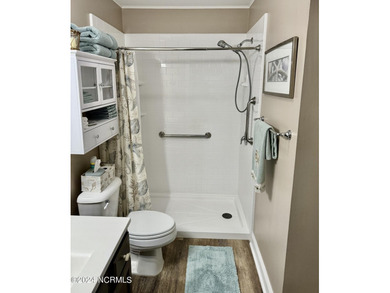 Location, Location, Location. Welcome to this exquisite on Brunswick Plantation and Golf Resorts in North Carolina - for sale on GolfHomes.com, golf home, golf lot