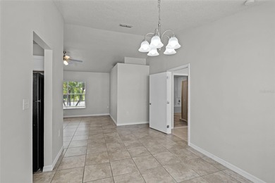 Welcome to your Florida dream home! This spacious 3-bedroom on Twin Rivers Golf Club in Florida - for sale on GolfHomes.com, golf home, golf lot