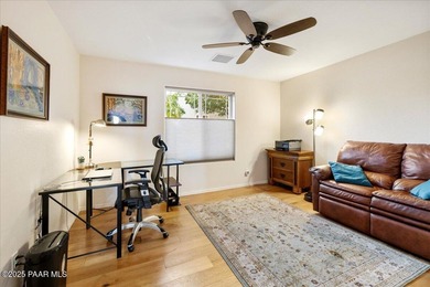 YOU'VE FOUND YOUR NEXT HOME IF YOU ARE LOOKING FOR: Truly on Prescott Lakes Golf and Country Club in Arizona - for sale on GolfHomes.com, golf home, golf lot