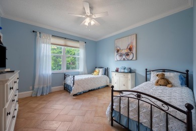 This is the one you've been waiting for! This rarely available on Wycliffe Golf and Country Club in Florida - for sale on GolfHomes.com, golf home, golf lot