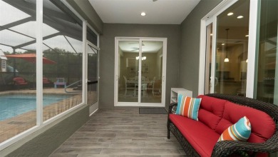 Under Contract- Welcome to Your Dream Home in Charming on Rivard Golf and Country Club in Florida - for sale on GolfHomes.com, golf home, golf lot