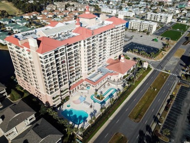 Discover coastal living at its finest with this 3-bedroom on Surf Golf and Beach Club in South Carolina - for sale on GolfHomes.com, golf home, golf lot