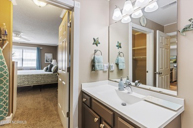 Location, Location, Location. Welcome to this exquisite on Brunswick Plantation and Golf Resorts in North Carolina - for sale on GolfHomes.com, golf home, golf lot