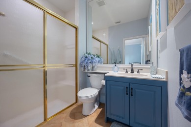 This is the one you've been waiting for! This rarely available on Wycliffe Golf and Country Club in Florida - for sale on GolfHomes.com, golf home, golf lot